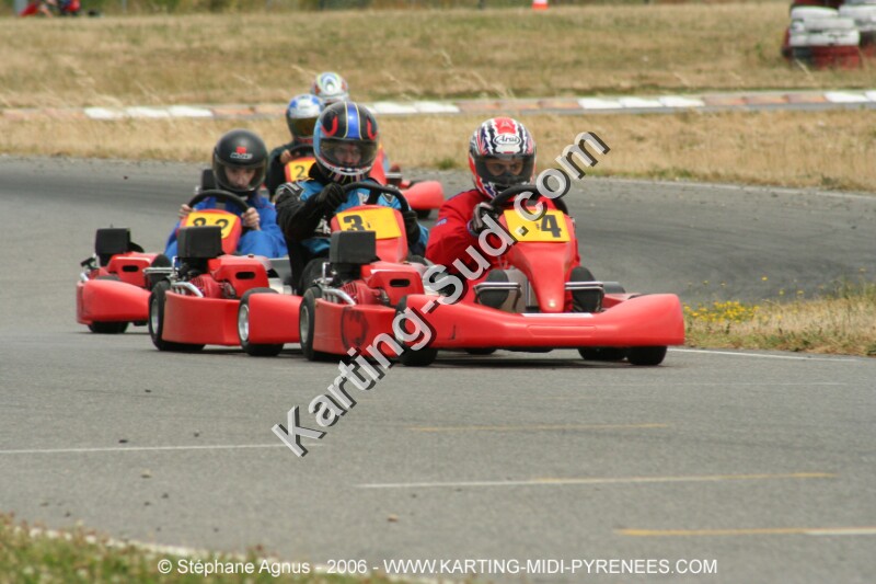 CFuniversitaire-10062006 079.jpg